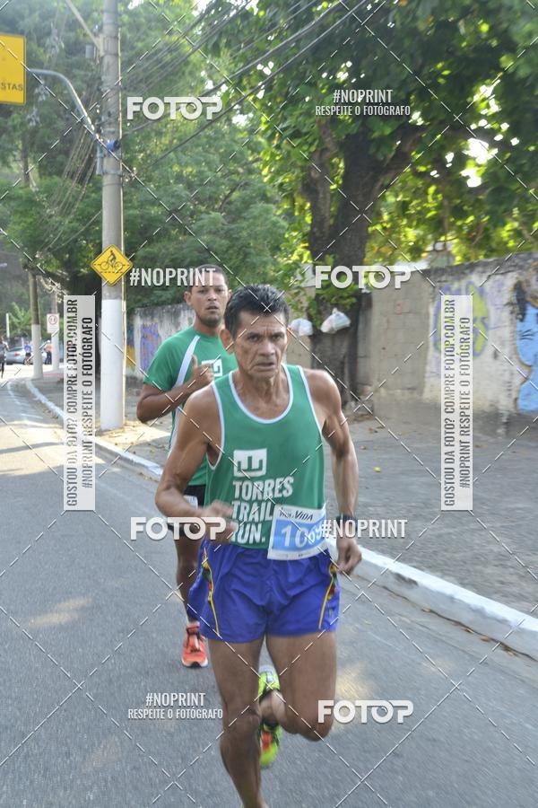 Buy your photos of the eventCorrida Viva a Vida on Fotop