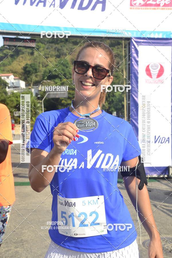 Buy your photos of the eventCorrida Viva a Vida on Fotop