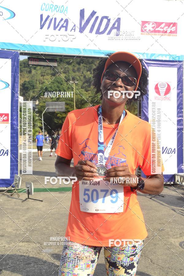 Buy your photos of the eventCorrida Viva a Vida on Fotop