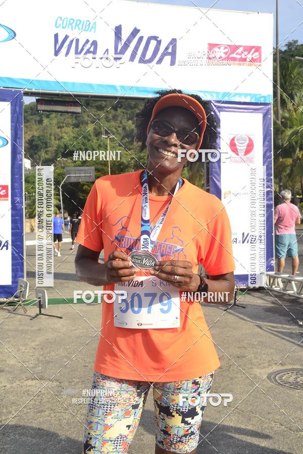 Buy your photos of the eventCorrida Viva a Vida on Fotop