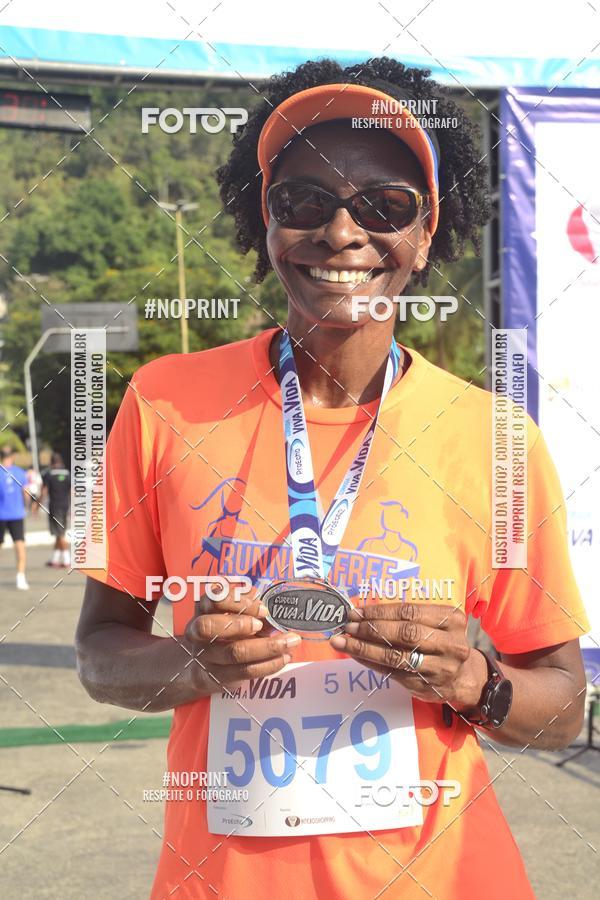 Buy your photos of the eventCorrida Viva a Vida on Fotop