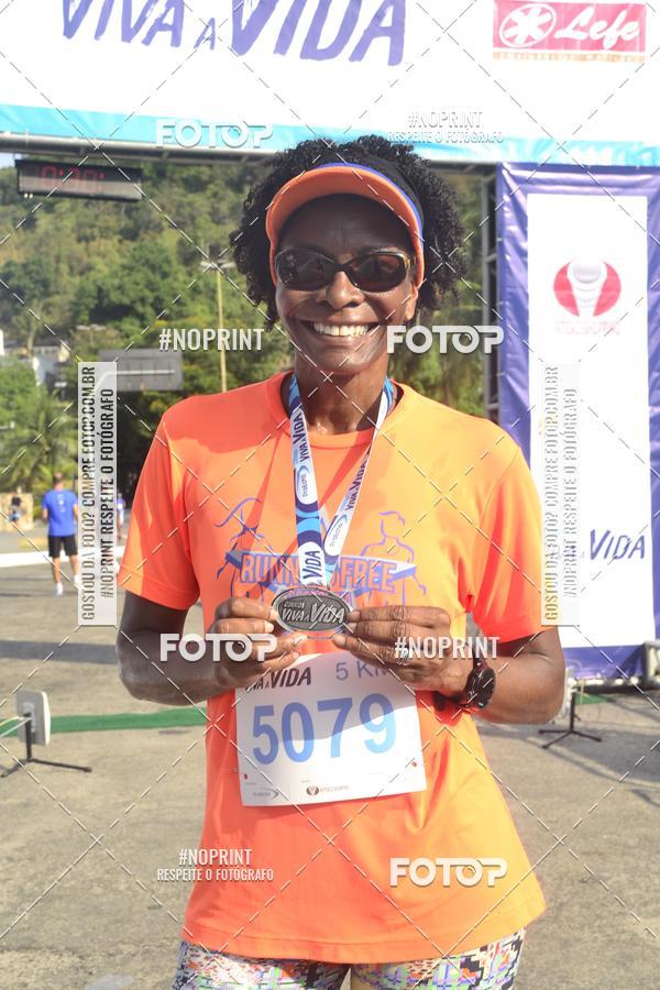Buy your photos of the eventCorrida Viva a Vida on Fotop
