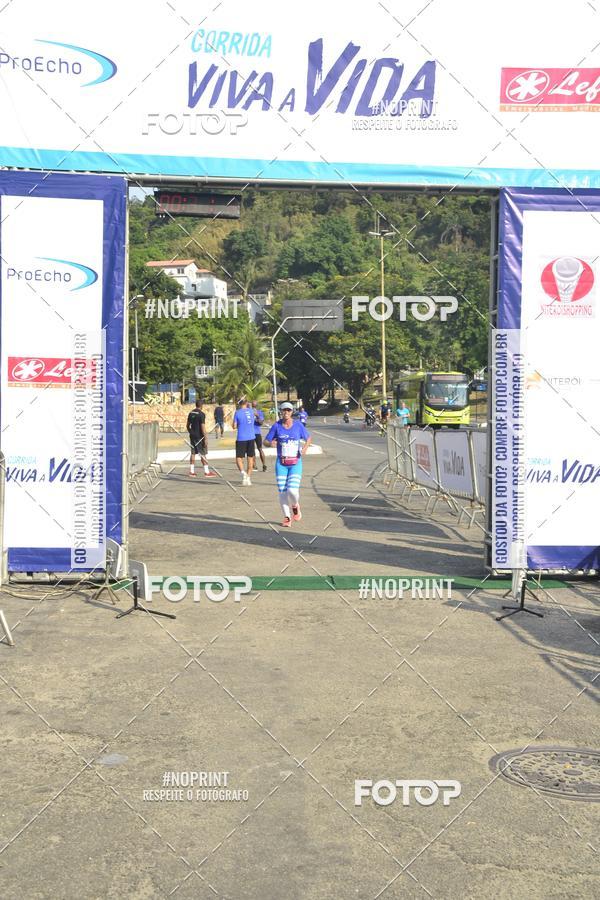 Buy your photos of the eventCorrida Viva a Vida on Fotop