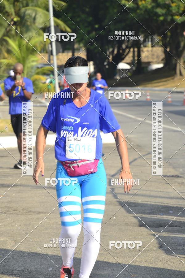 Buy your photos of the eventCorrida Viva a Vida on Fotop