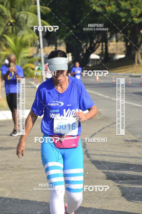 Buy your photos of the eventCorrida Viva a Vida on Fotop