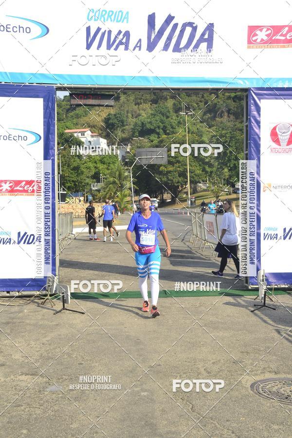 Buy your photos of the eventCorrida Viva a Vida on Fotop