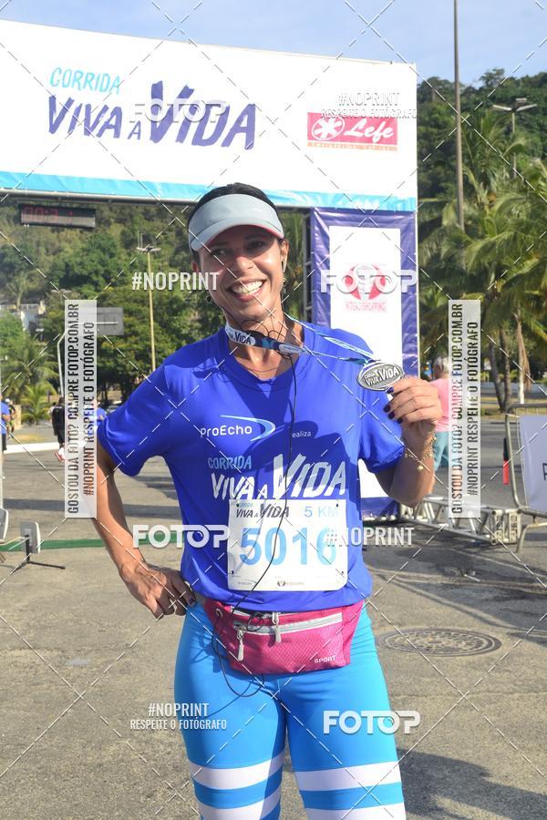 Buy your photos of the eventCorrida Viva a Vida on Fotop