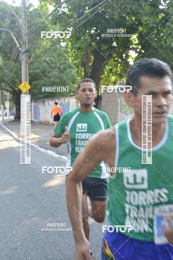 Buy your photos of the eventCorrida Viva a Vida on Fotop