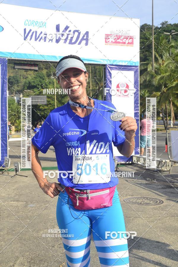 Buy your photos of the eventCorrida Viva a Vida on Fotop