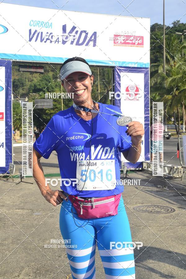 Buy your photos of the eventCorrida Viva a Vida on Fotop