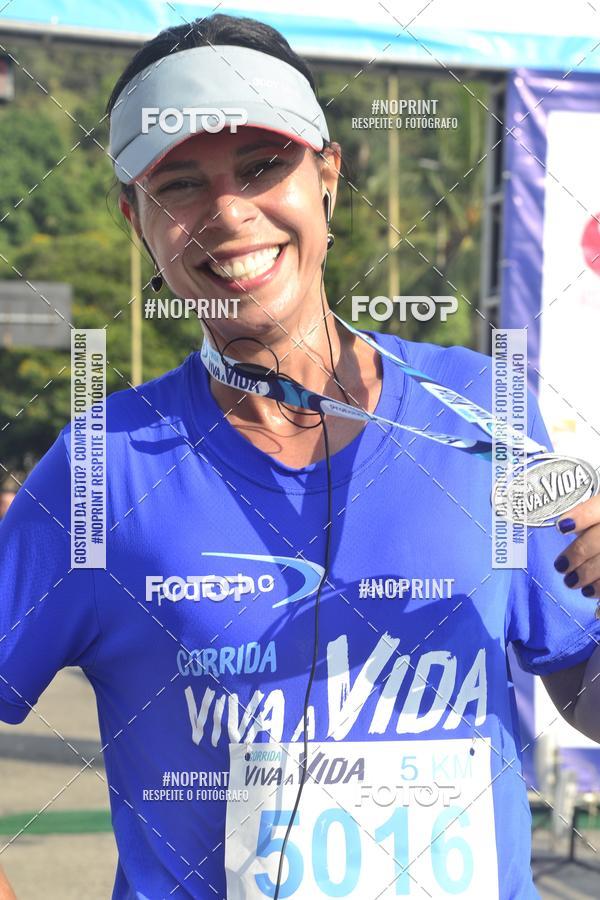 Buy your photos of the eventCorrida Viva a Vida on Fotop