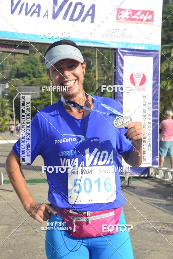 Buy your photos of the eventCorrida Viva a Vida on Fotop