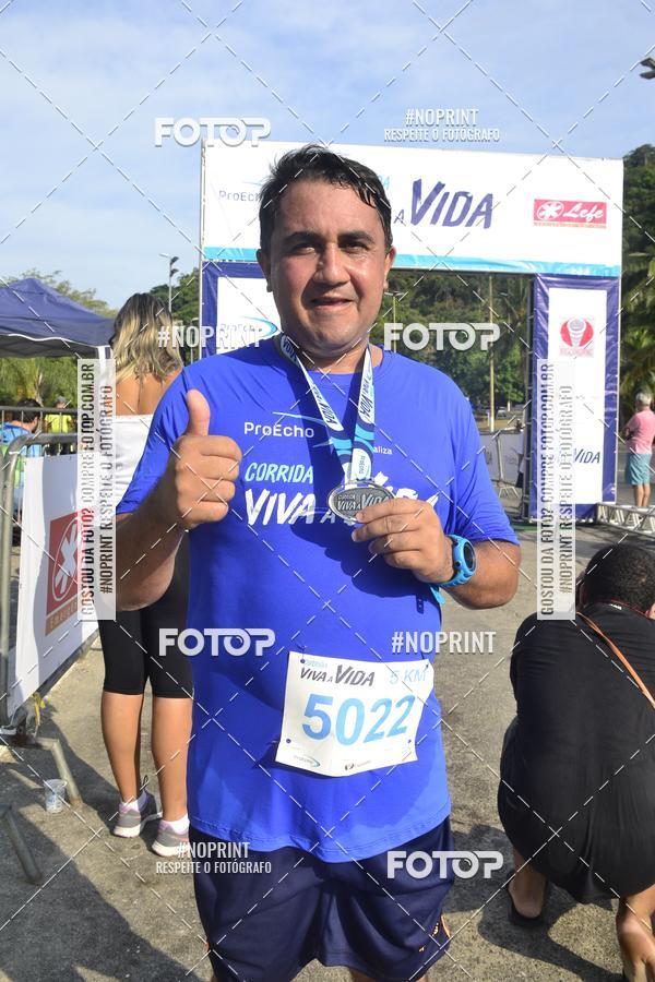 Buy your photos of the eventCorrida Viva a Vida on Fotop