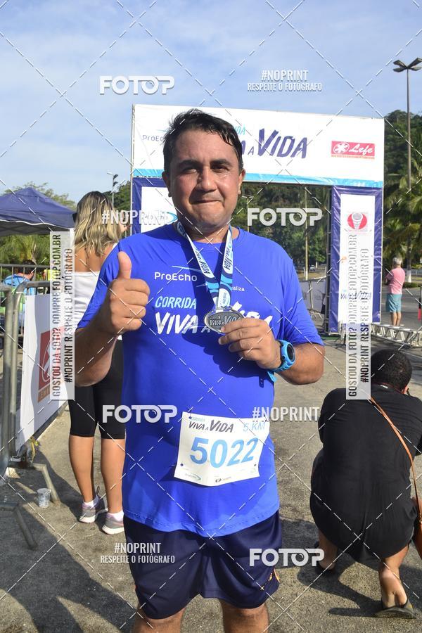 Buy your photos of the eventCorrida Viva a Vida on Fotop