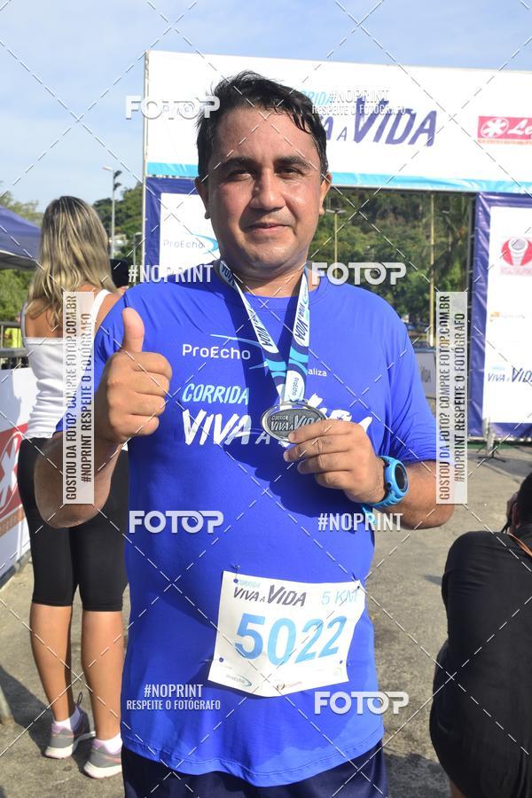 Buy your photos of the eventCorrida Viva a Vida on Fotop