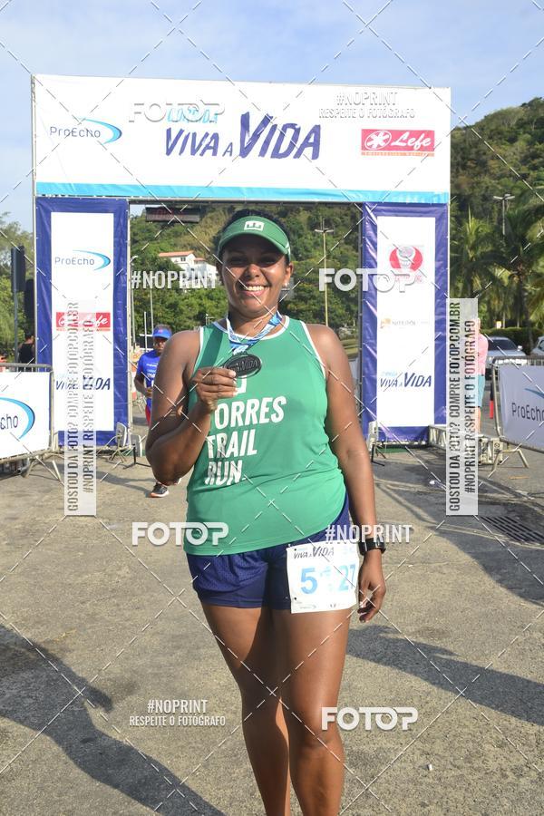 Buy your photos of the eventCorrida Viva a Vida on Fotop