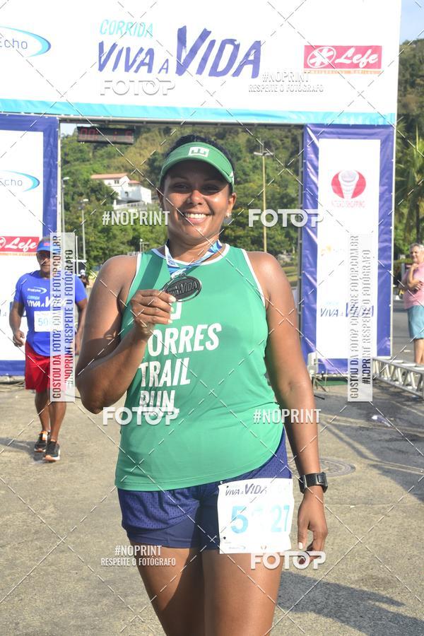 Buy your photos of the eventCorrida Viva a Vida on Fotop