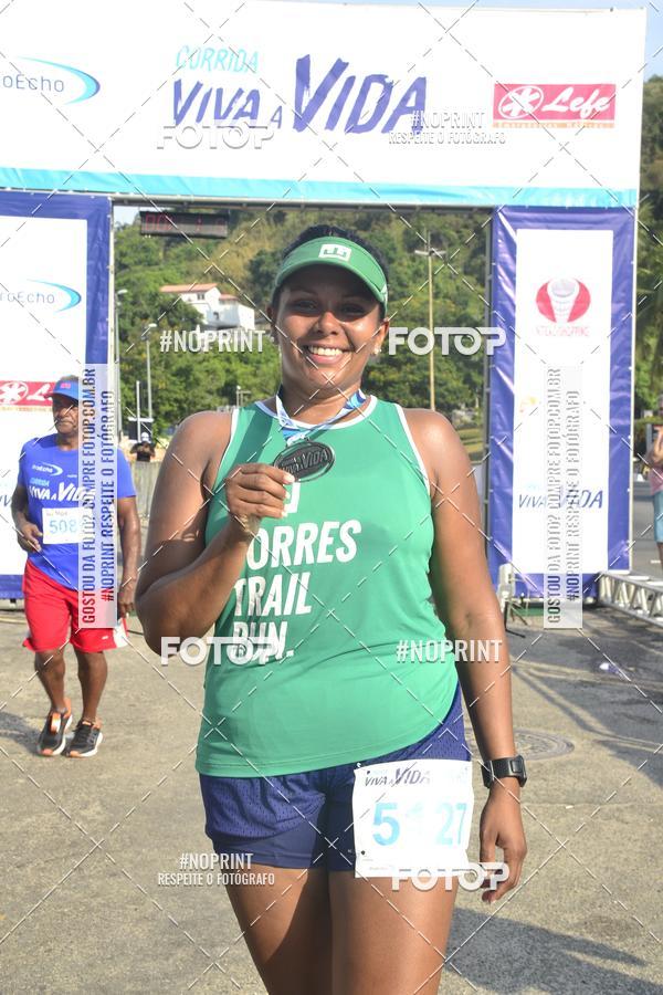 Buy your photos of the eventCorrida Viva a Vida on Fotop