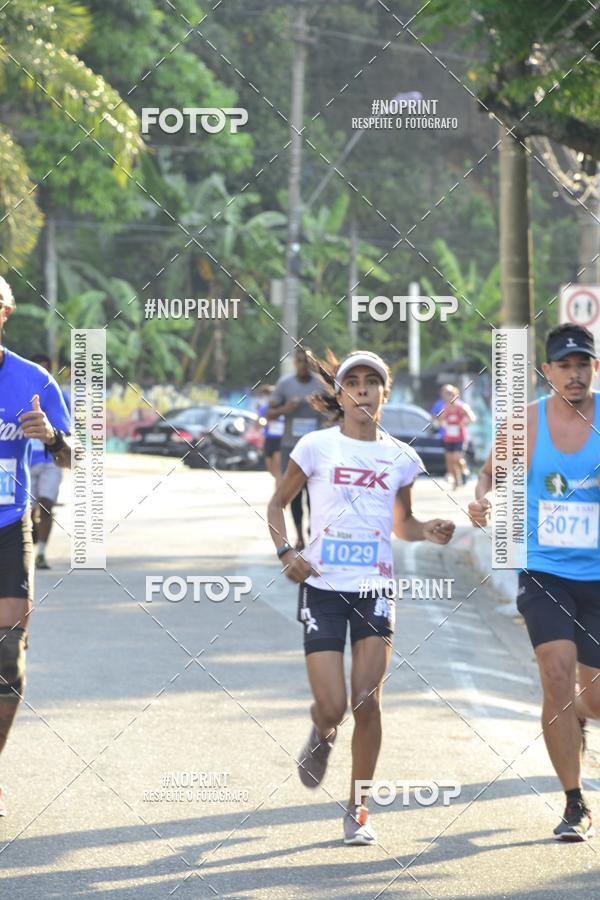 Buy your photos of the eventCorrida Viva a Vida on Fotop
