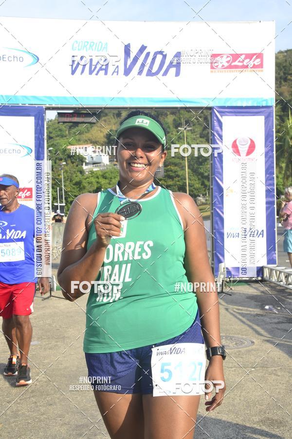 Buy your photos of the eventCorrida Viva a Vida on Fotop