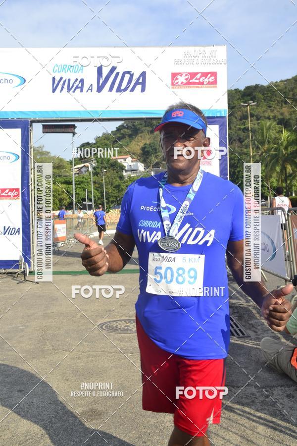 Buy your photos of the eventCorrida Viva a Vida on Fotop