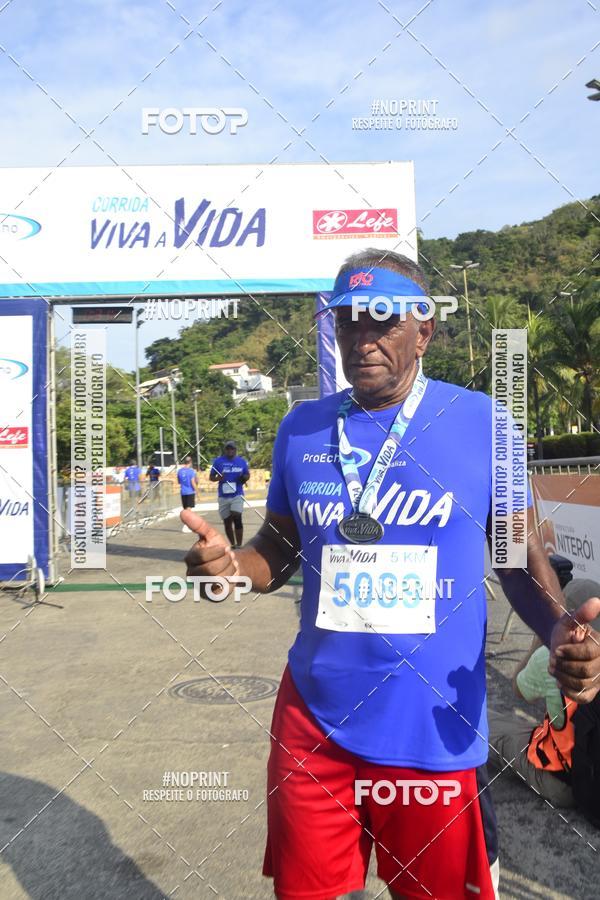Buy your photos of the eventCorrida Viva a Vida on Fotop