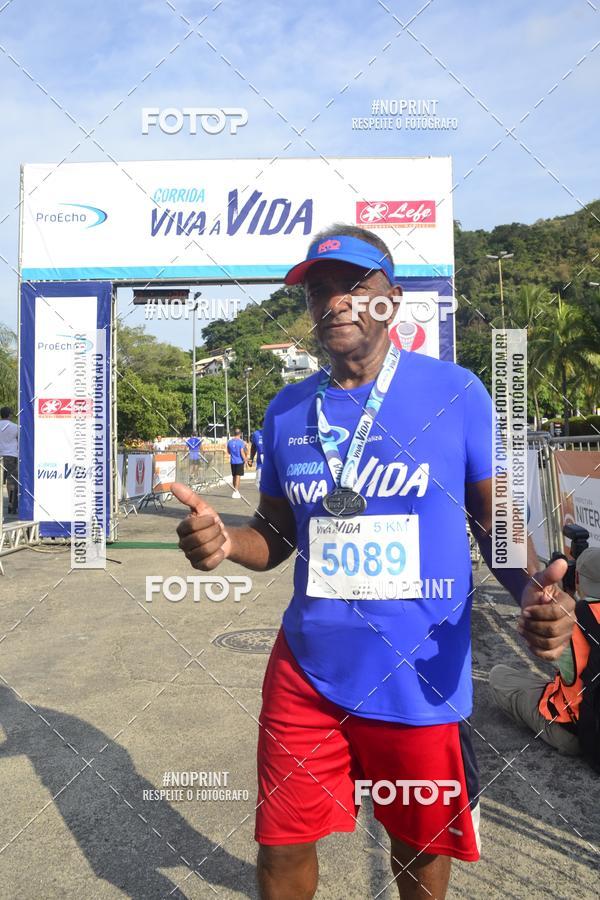 Buy your photos of the eventCorrida Viva a Vida on Fotop