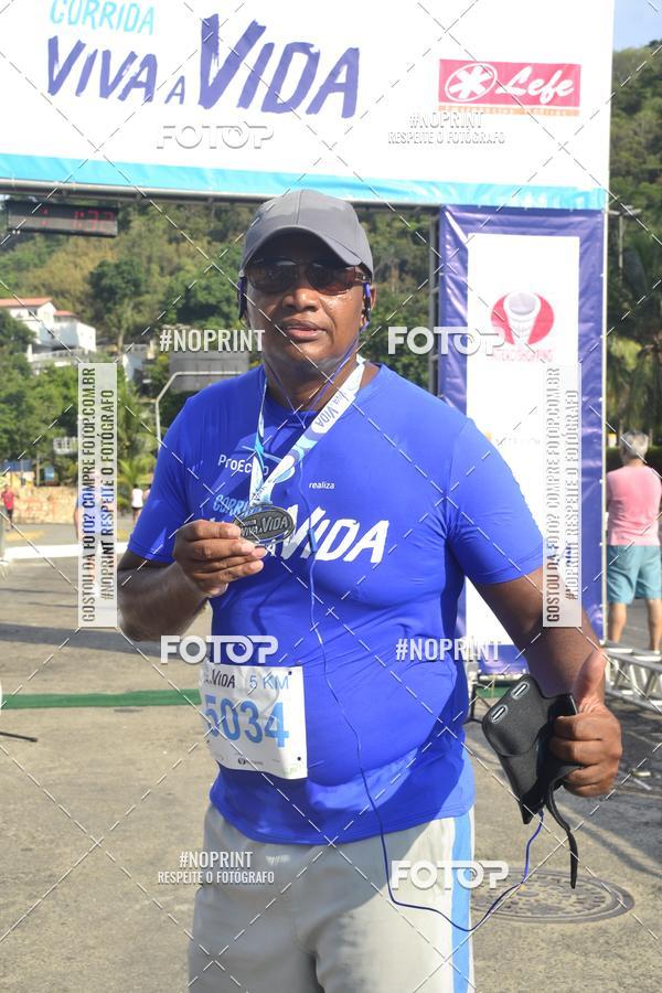 Buy your photos of the eventCorrida Viva a Vida on Fotop