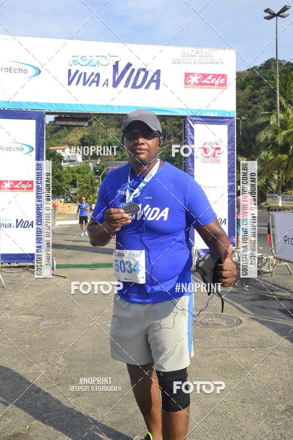 Buy your photos of the eventCorrida Viva a Vida on Fotop