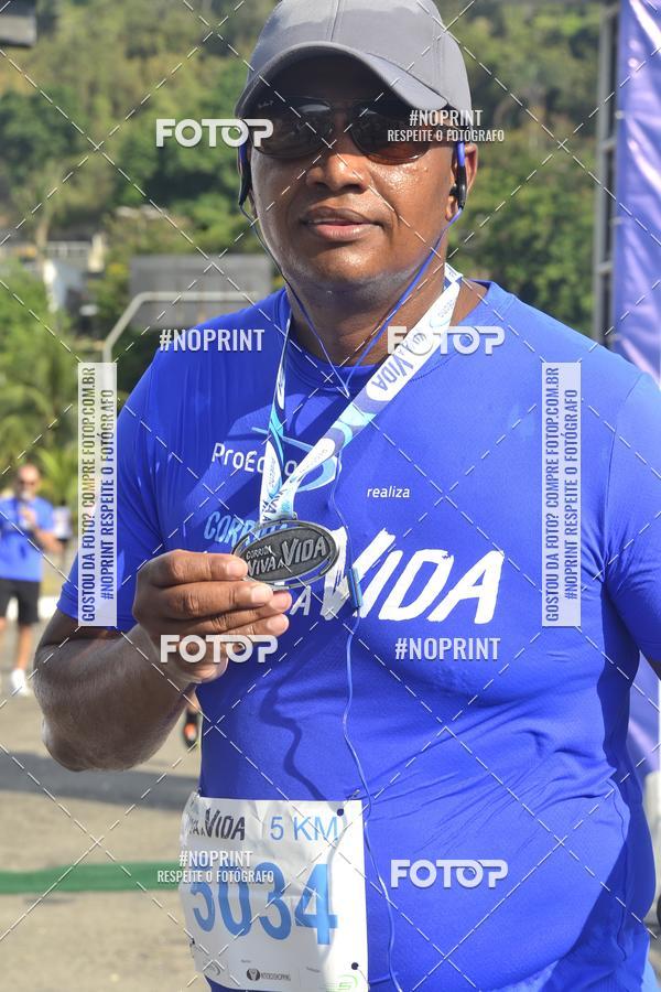 Buy your photos of the eventCorrida Viva a Vida on Fotop