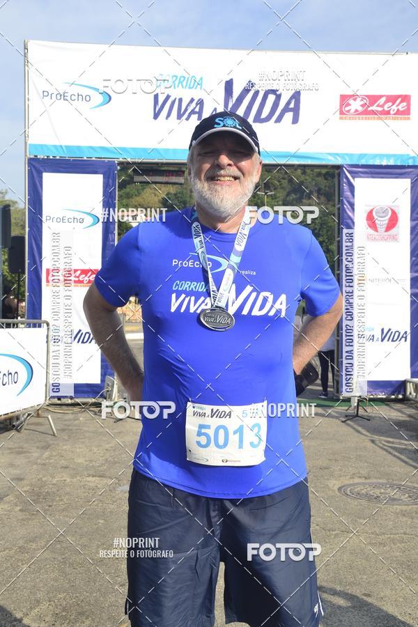 Buy your photos of the eventCorrida Viva a Vida on Fotop