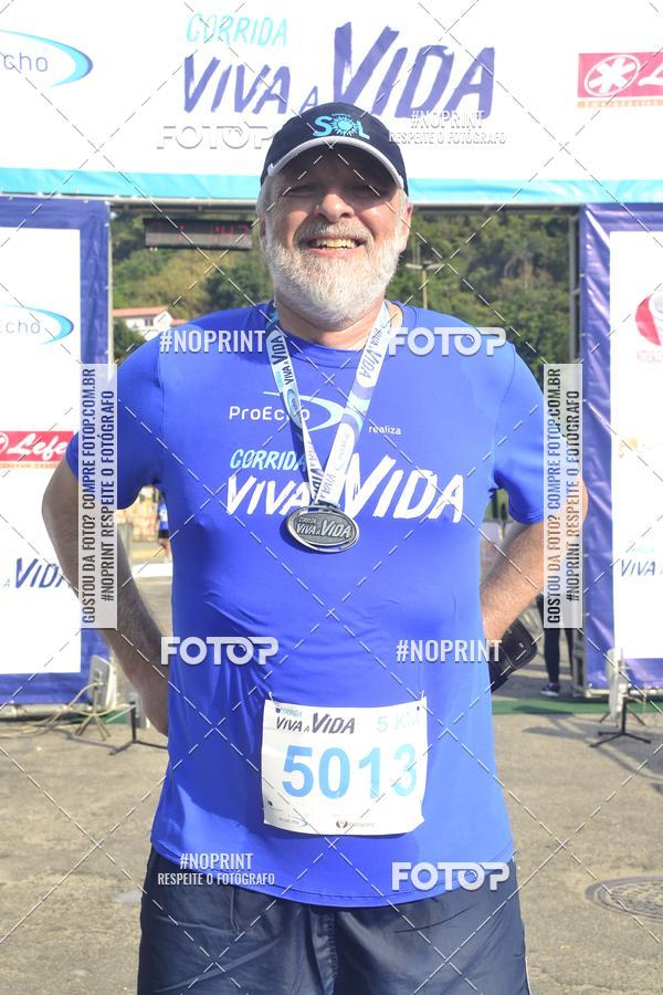 Buy your photos of the eventCorrida Viva a Vida on Fotop