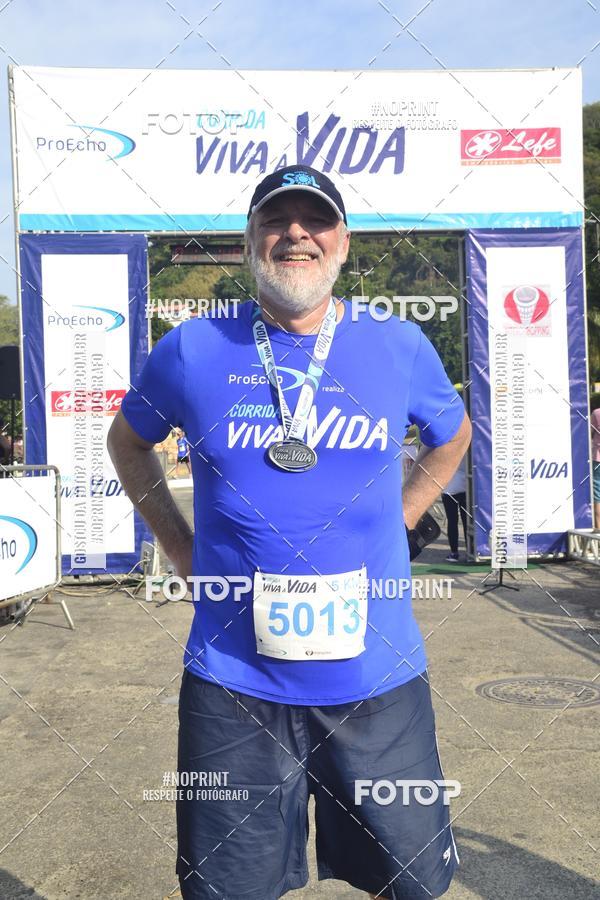 Buy your photos of the eventCorrida Viva a Vida on Fotop