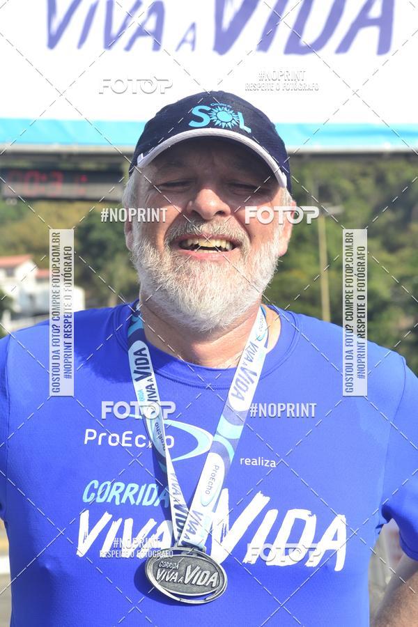 Buy your photos of the eventCorrida Viva a Vida on Fotop