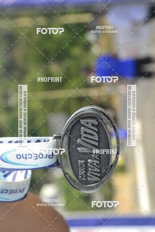 Buy your photos of the eventCorrida Viva a Vida on Fotop
