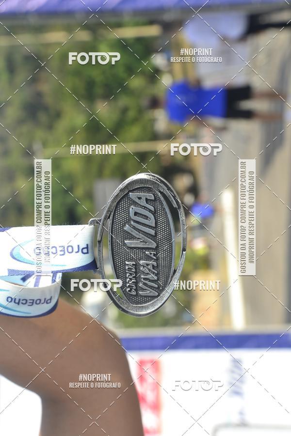 Buy your photos of the eventCorrida Viva a Vida on Fotop