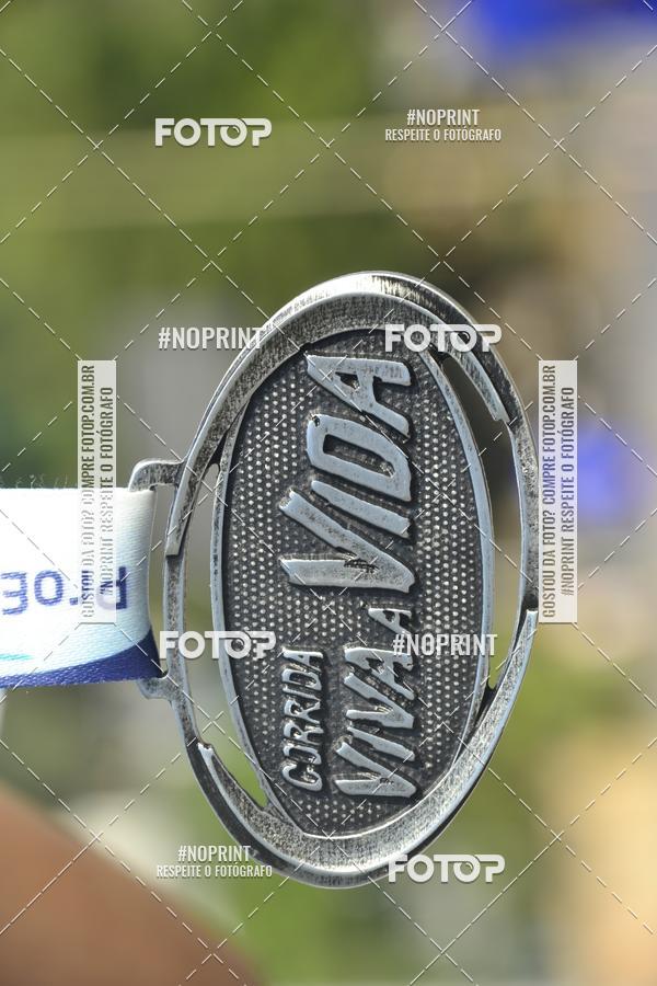 Buy your photos of the eventCorrida Viva a Vida on Fotop