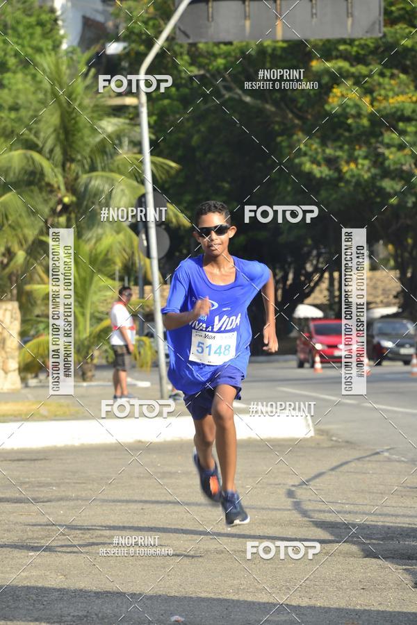 Buy your photos of the eventCorrida Viva a Vida on Fotop