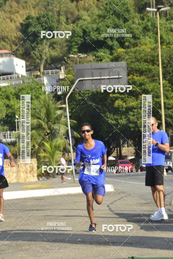 Buy your photos of the eventCorrida Viva a Vida on Fotop