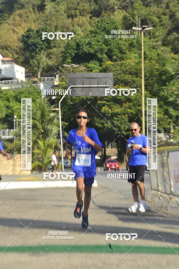 Buy your photos of the eventCorrida Viva a Vida on Fotop