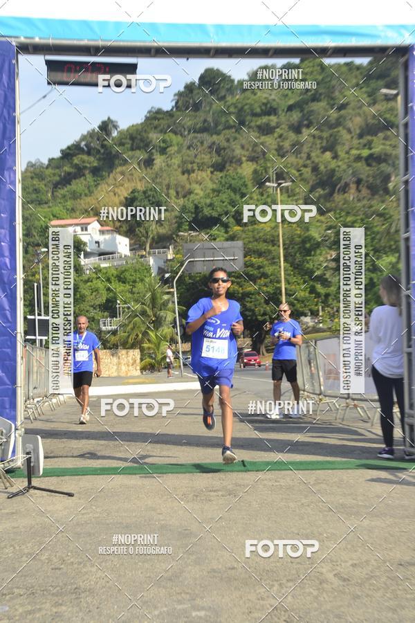 Buy your photos of the eventCorrida Viva a Vida on Fotop