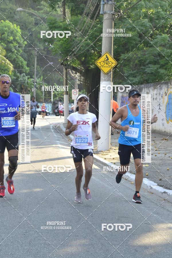 Buy your photos of the eventCorrida Viva a Vida on Fotop