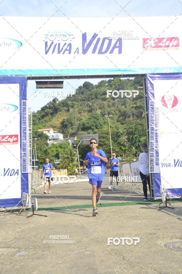 Buy your photos of the eventCorrida Viva a Vida on Fotop