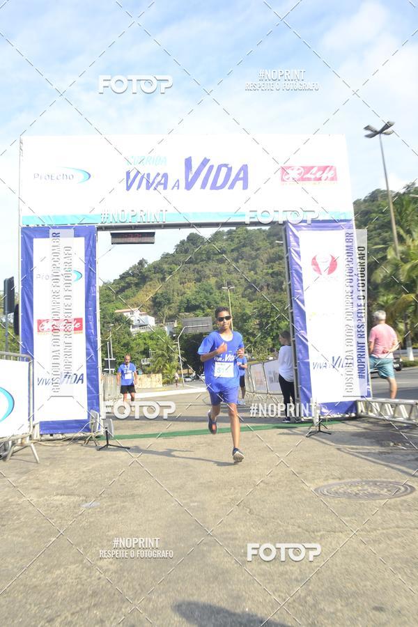 Buy your photos of the eventCorrida Viva a Vida on Fotop