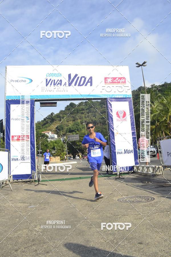 Buy your photos of the eventCorrida Viva a Vida on Fotop