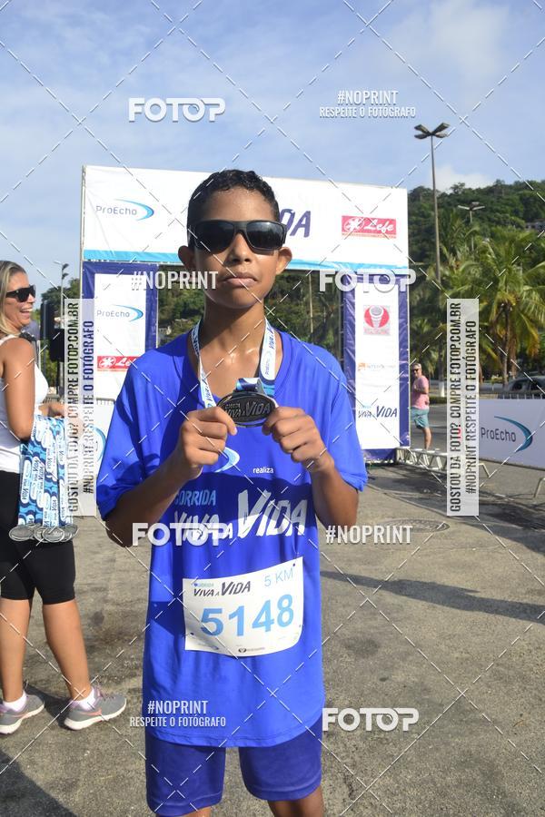 Buy your photos of the eventCorrida Viva a Vida on Fotop