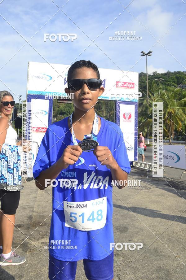 Buy your photos of the eventCorrida Viva a Vida on Fotop