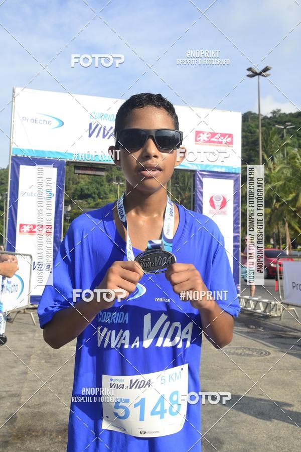 Buy your photos of the eventCorrida Viva a Vida on Fotop