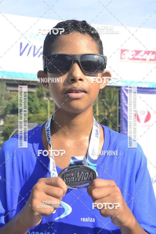 Buy your photos of the eventCorrida Viva a Vida on Fotop