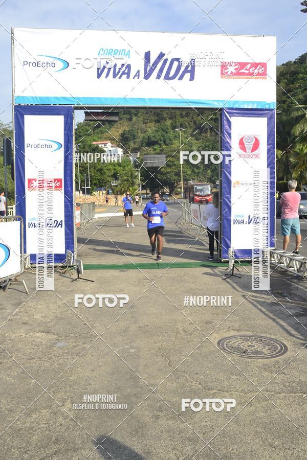 Buy your photos of the eventCorrida Viva a Vida on Fotop